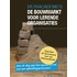 Huisacademies
