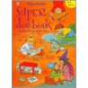 Super doe-boek door M. Baseler