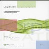 Onteigeningswet / Vorderingswet by Koninkrijk der Nederlanden