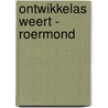 Ontwikkelas Weert - Roermond door Commissie voor de m.e.r.