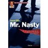 Mr. Nasty