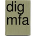 DIG MFA