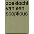 Zoektocht van een scepticus