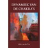 Dynamiek van de chakra's
