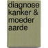 Diagnose kanker & moeder Aarde