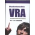Studenteneditie VRA