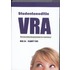 Studenteneditie VRA