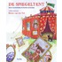 De spiegeltent