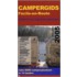 Campergids Facile-en-Route