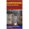 Campergids Facile-en-Route