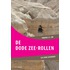 De Dode Zeerollen
