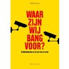 Waar zijn wij bang voor? door Beatrice de Graaf