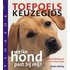 Toepoels keuzegids