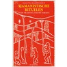 Sjamanistische rituelen by Daan van Kampenhout