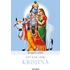 Het boek over Krishna