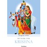 Het boek over Krishna door Pavan K. Varma