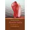 Moeder India door H. Klitsie