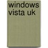 Windows Vista UK