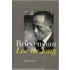 Brieven aan Loe de Jong