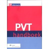PVT jaarboek by Theo H.A. Leeuwen