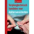 Verpleegtechnisch handelen voor doktersassistenten