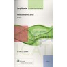 Milieuwetgeving afval