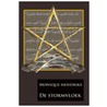 De Stormvloek door Marc Hendriks