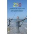 250 praktische tips voor de zeevisser