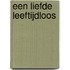 Een liefde leeftijdloos