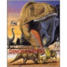 Het tijdperk van de dinosauriers by R. Matthews