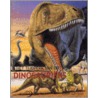 Het tijdperk van de dinosauriers