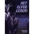 Het elfde gebod