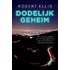 Dodelijk Geheim