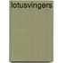 Lotusvingers