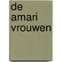 De Amari Vrouwen