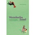 Wentelteefjestoneel