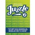 Juzzle