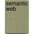 Semantic web