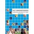 Het innovatieboek