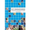 Het innovatieboek door Paul van der Voort
