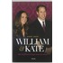 William & Kate