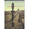 Antwerpen door Inge Bertels