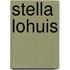 Stella Lohuis