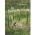 De Klunzenclub