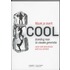Maak je merk cool