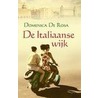 De Italiaanse wijk