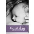 Vuistslag