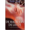De magie van de liefde door P. Curott