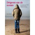 Dirigeren van de oceaan