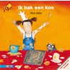 Ik bak een koe door Riet Wille